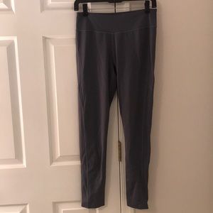 Victoria Sport leggings